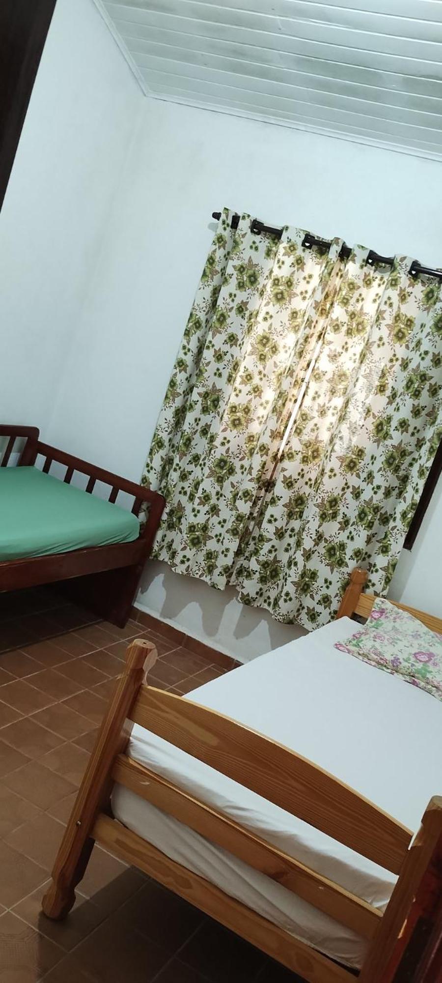 Hostel Recanto Caicara Sao Sebastiao  Kültér fotó